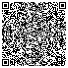 QR code with Lodge Cnfrence Center At Grnd Nat contacts