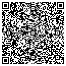 QR code with Cecil B Monroe Instruction contacts