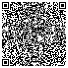 QR code with Rjt Computer Consulting Inc contacts