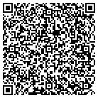QR code with Aspen Leaf Organizing & Packin contacts