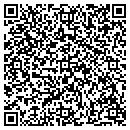 QR code with Kennedy Towers contacts