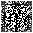 QR code with Robison Donna J contacts