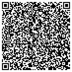 QR code with Rjt Computer Consulting Services Inc contacts