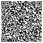 QR code with New Generation Financial contacts