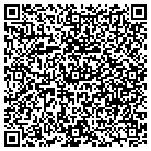QR code with Krupka Chashie & Moshe Rabbi contacts