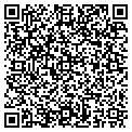 QR code with Rm Design Co contacts