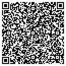QR code with Newton Shaleen contacts