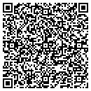 QR code with Beaddazzling Glass contacts
