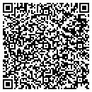 QR code with Rmd Publishing contacts