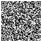 QR code with Jim Brack Welding Service contacts