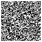 QR code with Lawrence Community Center contacts