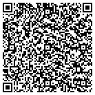 QR code with Beanco Glass Products Inc contacts