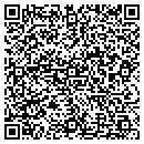 QR code with Medcross Imaging Pc contacts