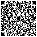 QR code with Nichols Kye contacts