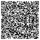 QR code with Lincoln Center Communitydevelopment contacts