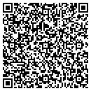 QR code with Rogers Robert T contacts