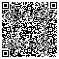 QR code with Robert A Colombo Jr contacts