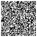 QR code with Caliber Homes contacts