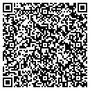 QR code with Mandel & Peslak LLC contacts