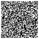 QR code with Maplewood De Hart Community contacts