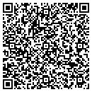 QR code with Maplewood Online LLC contacts