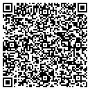 QR code with J-J Welding Service contacts
