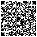 QR code with Brakes Plus contacts