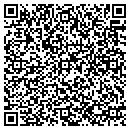 QR code with Robert S Lucier contacts