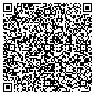 QR code with Med Now Walk-In Medical Lab contacts