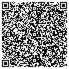 QR code with Chapman School of Seamanship contacts