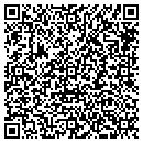 QR code with Rooney Irene contacts
