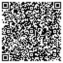 QR code with Martin Rozenberg contacts