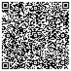 QR code with Martinsville Community Center Inc contacts