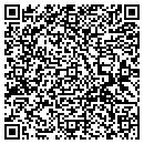 QR code with Ron C Pieciul contacts