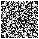 QR code with Michael Kotora contacts