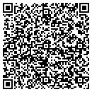 QR code with Michael M Walters contacts