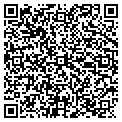 QR code with Mri & Imaging Of B contacts