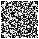 QR code with Rosann Fleischauer contacts