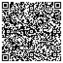 QR code with Rothwell Nikki J contacts