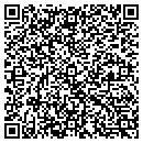 QR code with Baber Tutoring Academy contacts