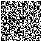 QR code with Grand Junction Downtown Dev contacts
