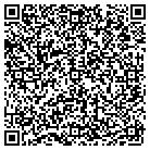 QR code with Midland Ave Pumping Station contacts