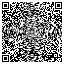 QR code with Amkel Resources contacts