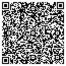 QR code with Rouse Robin C contacts