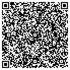 QR code with Mri & Imaging of Stockbridge contacts