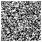 QR code with Moorestown Community House contacts