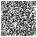 QR code with Rovi Rickets contacts