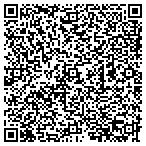 QR code with Childstart Learning Solutions LLC contacts