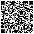 QR code with Morris Arc contacts