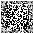 QR code with J & S Welding & Fabrication contacts